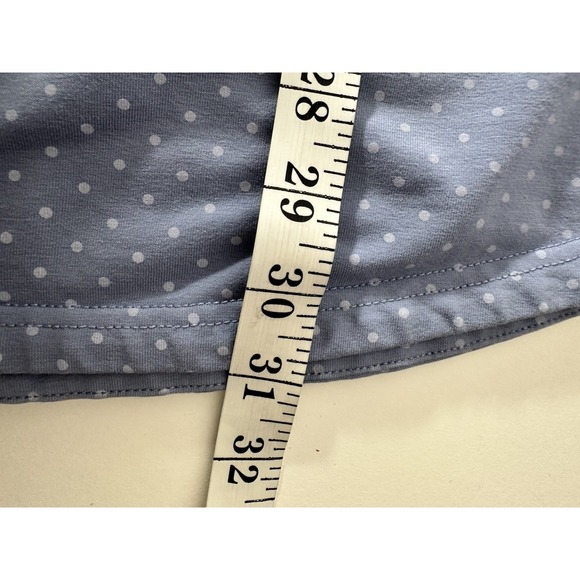 Bylt Polo Shirt Mens 2XL Plus Golf Short Sleeve Performance Stretch Atheisure - Picture 6 of 8